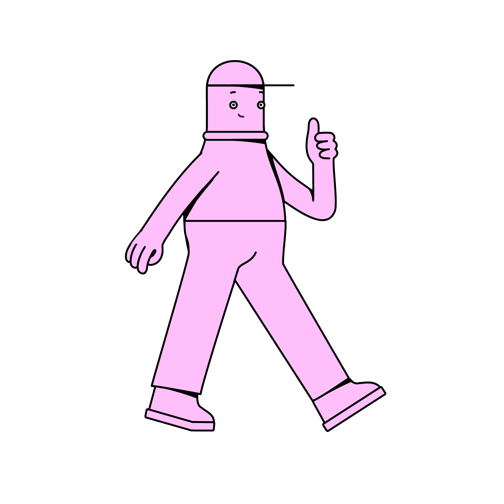 Användning och Applikationer av Stickers, del 5